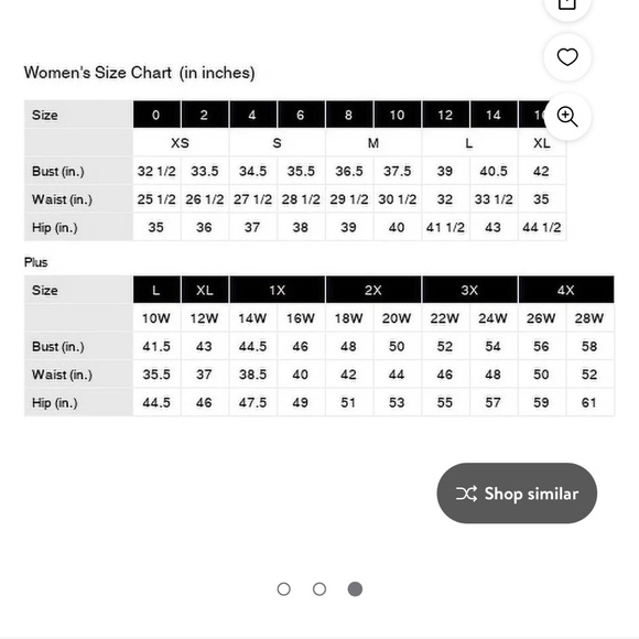 Taylor seersucker blue and white maxi dress - Picture 6 of 6